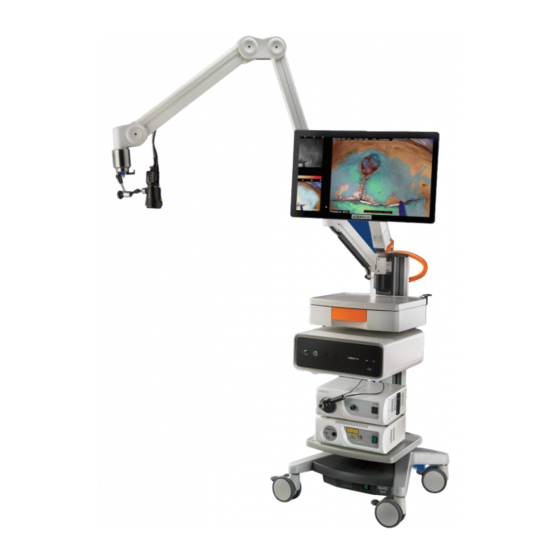 Medtronic(MDT) 관련 이미지 4