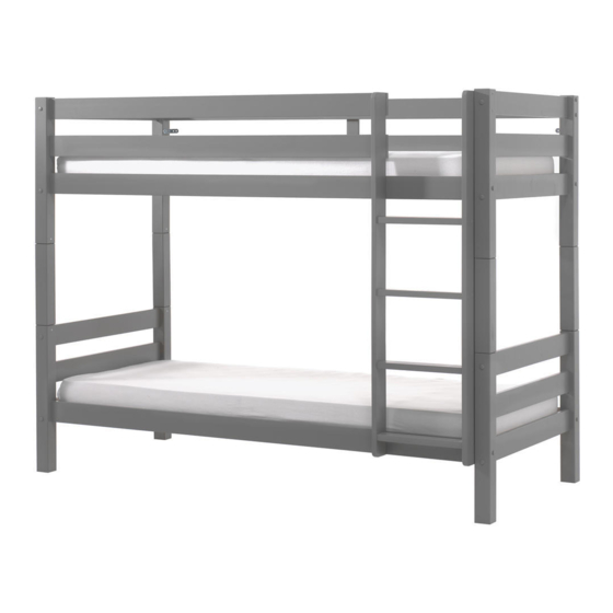 VIPACK PISBOL10 INSTRUCTIONS FOR USE MANUAL Pdf Download ManualsLib