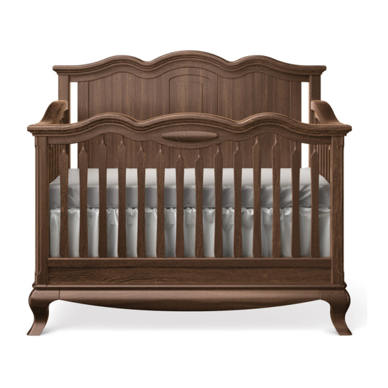 ROMINA CLEOPATRA 6501 TH ASSEMBLY INSTRUCTIONS MANUAL Pdf Download