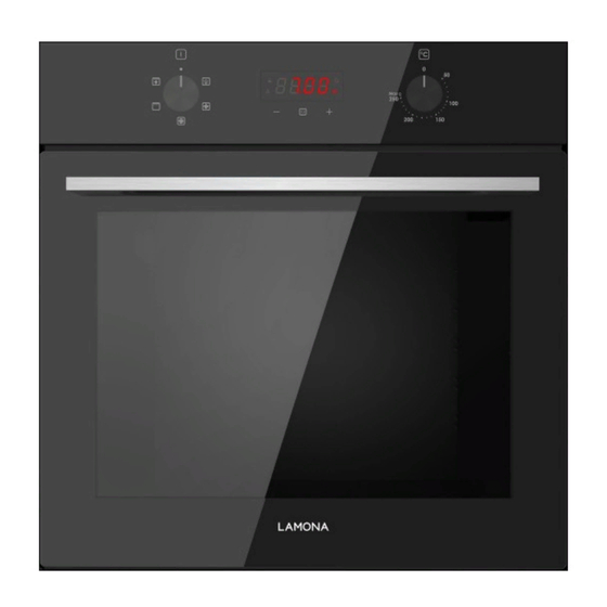 LAMONA LAM3407 INSTRUCTIONS AND INSTALLATION Pdf Download ManualsLib