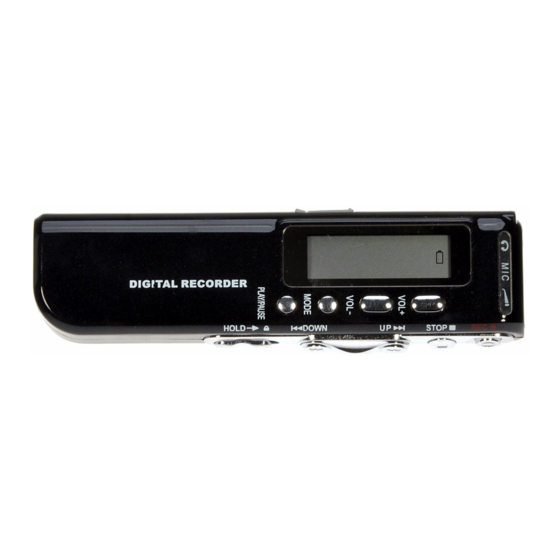 DIGITECH XC0381 USER MANUAL Pdf Download ManualsLib