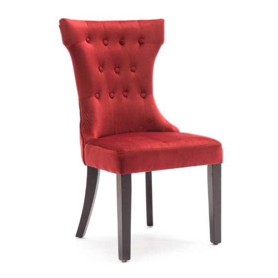 BELLEZE 014HG30302 OWNER'S MANUAL Pdf Download ManualsLib