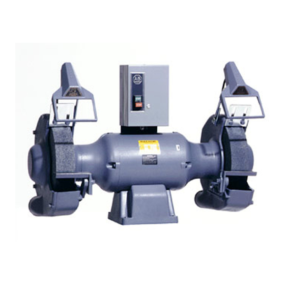 BALDOR 1411W INSTRUCTION MANUAL Pdf Download ManualsLib