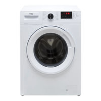 beko wtl84111w