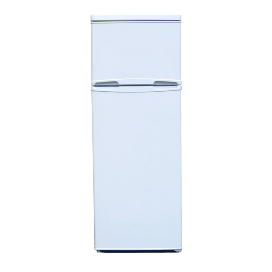 IGLOO FR832IBBLACK INSTRUCTION MANUAL Pdf Download ManualsLib