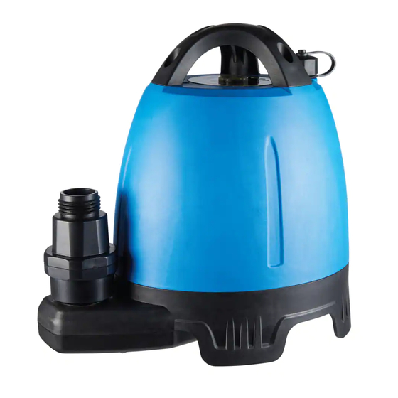 MASTERCRAFT 06234060 INSTRUCTION MANUAL Pdf Download ManualsLib