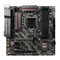 Motherboard MSI Z370M MORTAR Quick Start Manual