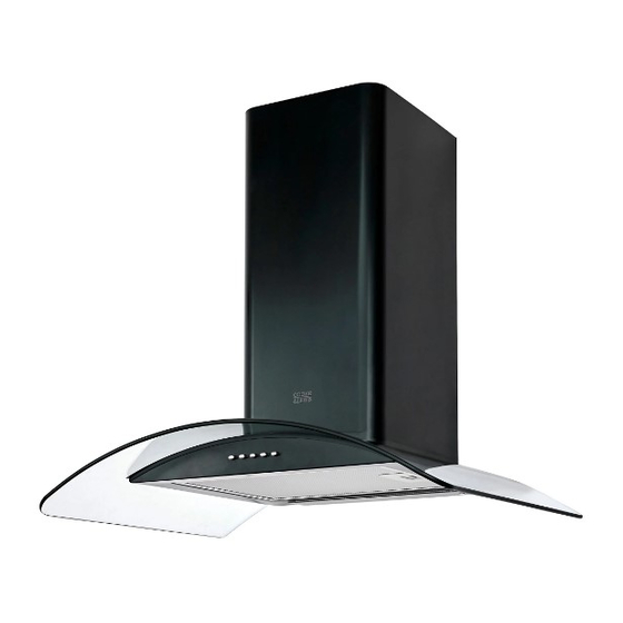 COOKE & LEWIS CLCGLEDS60 MANUAL Pdf Download ManualsLib