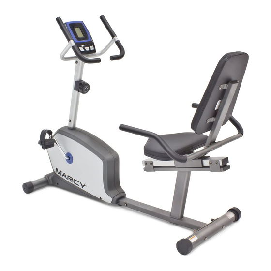 IMPEX MARCY NS1305R OWNER