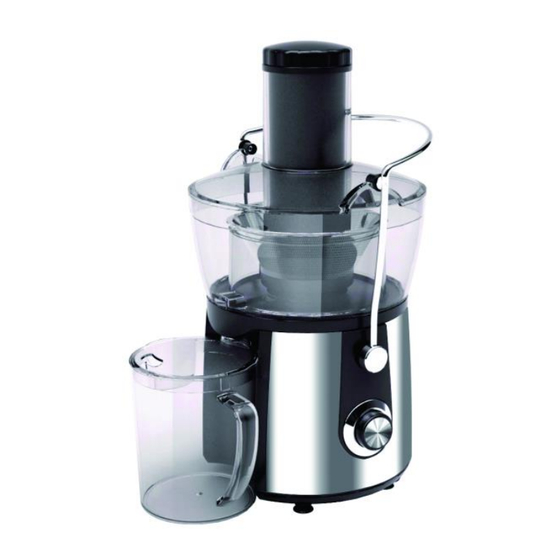 ANKO XJ14416A2 USER MANUAL Pdf Download ManualsLib