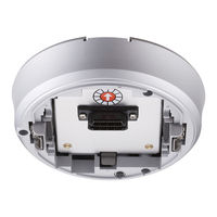 Samsung SPD-3750T Installation Manual