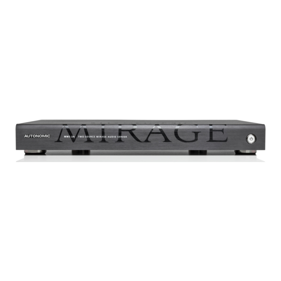 LUTRON ELECTRONICS AUTONOMIC MIRAGE RADIO RA 2 PROGRAMMING MANUAL Pdf