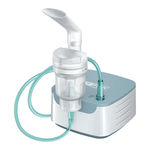 Dr.Frei TURBO BASE User Manual