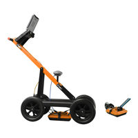 TRANSIENT VIY5-300t User Manual