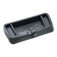 Omix-Ada Rugged Ridge Alloy 13551.18 Manual
