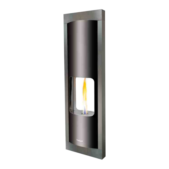 Italkero faro Installation And After-Sales Service