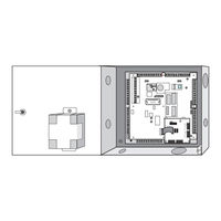 Northern N-1000-IV Installation And Programming Manual