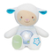 Chicco LULLABY SHEEP - Toy Manual