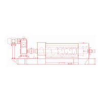 VINCENT VP-16 Operation & Maintenance Manual