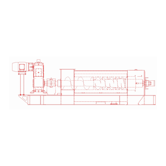VINCENT VP-16 Manuals