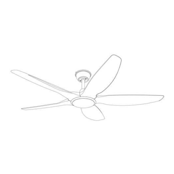Qazqa 102713 Instruction Manual