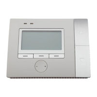 Daintree Networks WTS10 Installation Manual