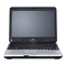 Laptop Fujitsu Lifebook T730 Quick Start Manual