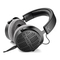 Beyerdynamic DT 900 PRO X - Studio Headphones for Critical Listening, Mixing & Mastering Manual