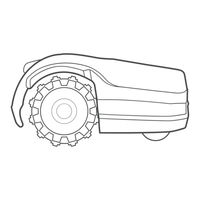 Cub Cadet XR5 4000 Additional Information