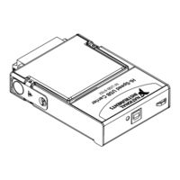 National Instruments NI USB-9221 User Manual And Specifications