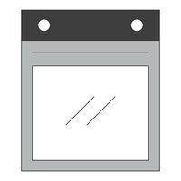 Candy PCI 25BCTP643C User Instructions