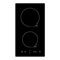 CONTINENTAL EDISON CEICT2 Instruction Manual