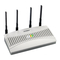 Wireless Access Point Motorola AP-51XX Product Reference Manual