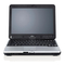 Laptop Fujitsu Lifebook T730 User Manual