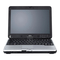 Laptop Fujitsu LifeBook T730 Manual