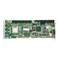 Motherboard AXIOMTEK SBC81206 Series User Manual