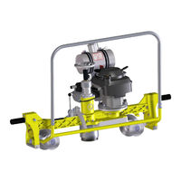 ROBEL 13.45SKS Vers. 01 Operating Manual