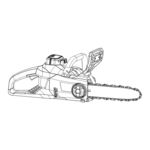Wen 40417 Instruction Manual