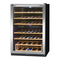 Wine Cooler Frigidaire FRWW4543AS Use & Care Manual
