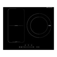 CONTINENTAL EDISON CETI3BFLEX User Manual