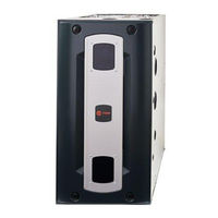 Ingersoll-Rand S9V2D120D5PSBC Service Facts