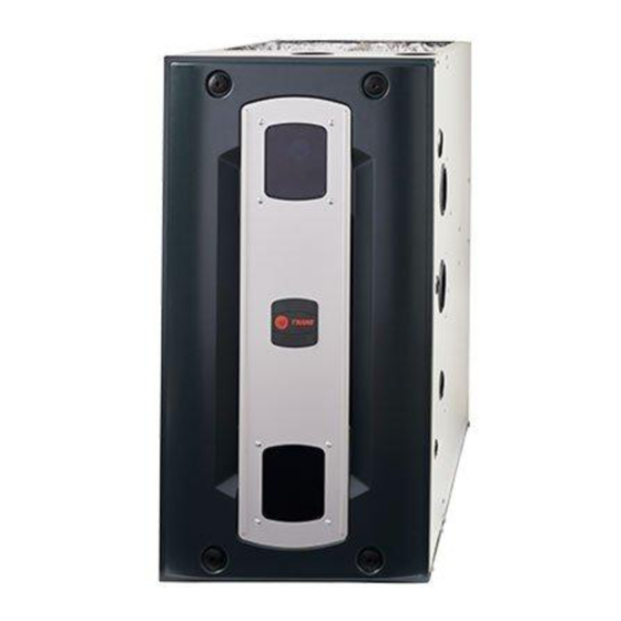 Ingersoll-Rand S9V2B040U3PSBC Service Facts