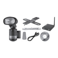 AutoGuard GMSCR150 Series User Manual