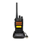 Retevis RT76P - Two Way Radio Manual