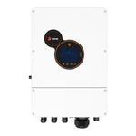Srne HES4840S100-H User Manual