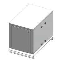 State Water Heaters SHPW-60 User's Information Manual