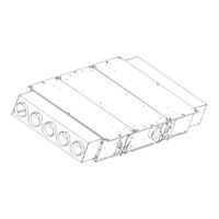 AerX OCTVMC10 Instructions For Installation, Use And Maintenance Manual