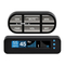 ESCORT MAX Ci 360 - Radar Detector Manual