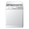 Dishwasher AEG FAVORIT 50660 User Information
