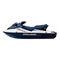 Boat Sea-doo 2005 4-Tec models Shop Manual